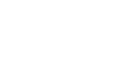Sacred Butterfly Dreams